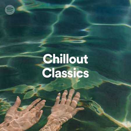 Chillout Classics 2022 торрентом