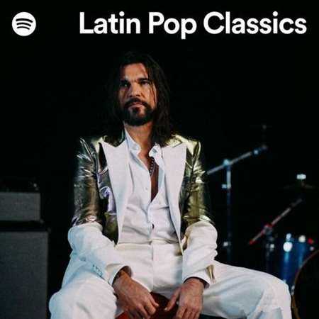Latin Pop Classics