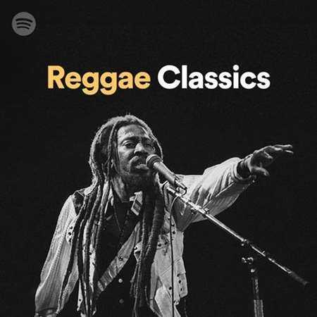 Reggae Classics