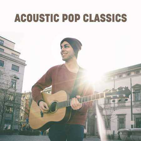 Acoustic Pop Classics 2022 торрентом