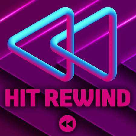 Hit Rewind 2022 торрентом