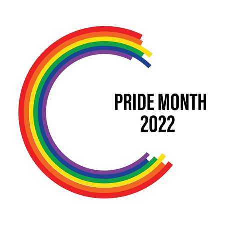 Pride Month 2022 торрентом