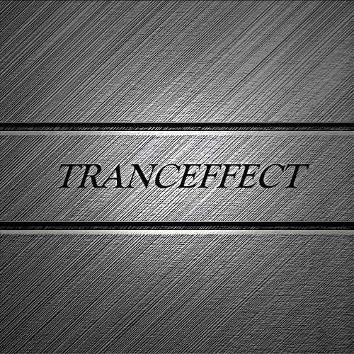 Tranceffect 21-169 2022 торрентом