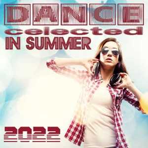 Dance Selected Summer 2022 торрентом