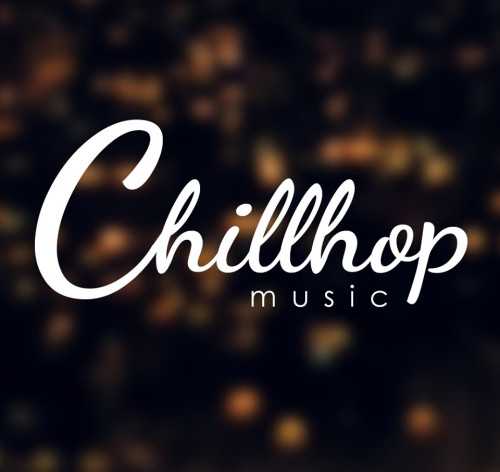 Chillhop Records - Chillhop Essentials - Collection 2022 торрентом