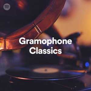 Gramophone Classics 2022 торрентом
