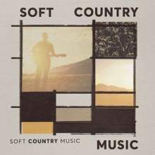 Soft Country Music 2022 торрентом