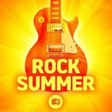 Rock Summer 2022 торрентом