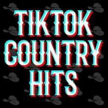 TikTok Country Hits