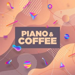 Piano & Coffee