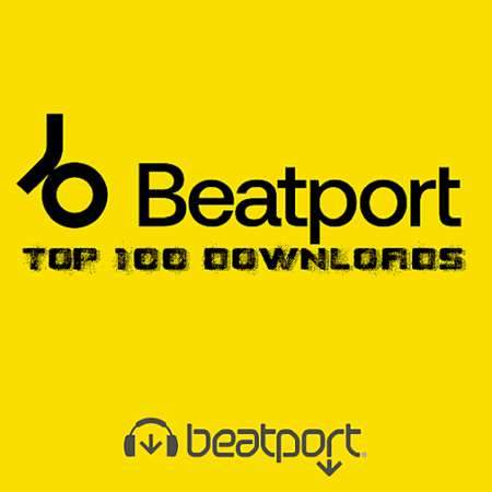 Beatport Top 100 Songs & DJ Tracks June