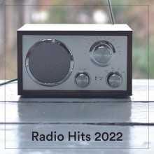 Radio Hits 2022 2022 торрентом