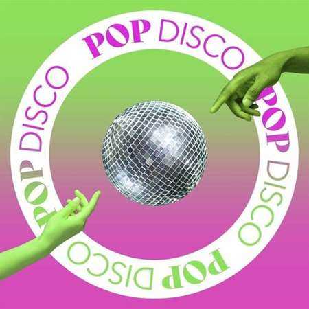 POP DISCO 2022 торрентом