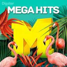 Mega Hits Sommer