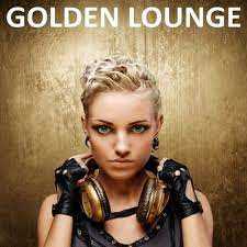 Golden Lounge