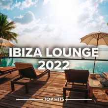 Ibiza Lounge 2022