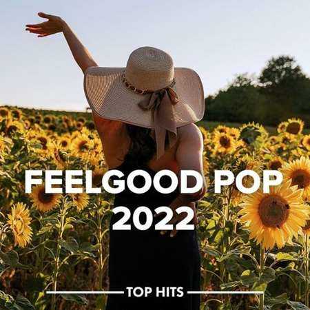 Feelgood Pop 2022 торрентом