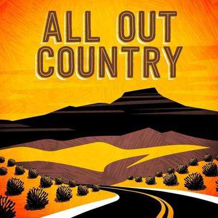 All Out Country
