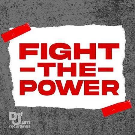 Def Jam: Fight the Power 2022 торрентом