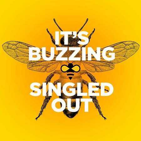 It's Buzzing - Singled Out 2022 торрентом