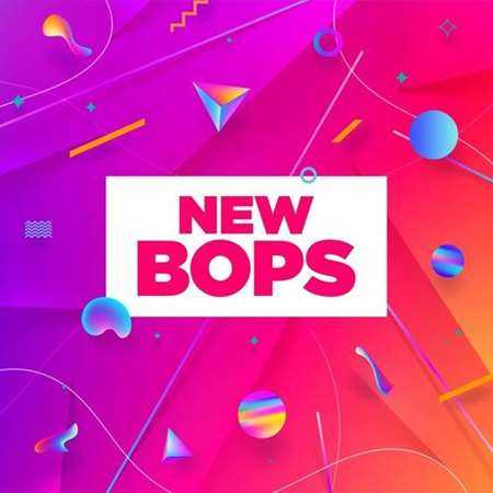 New Bops 2022 торрентом