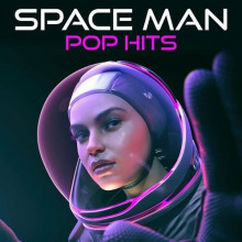 Space Man - Pop Hits 2022 торрентом