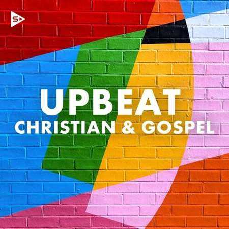 Upbeat Christian and Gospel 2022 торрентом