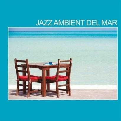 Jazz Ambient Del Mar 2022 торрентом