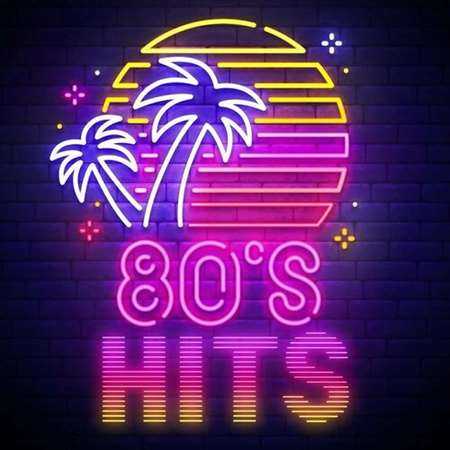 80's Hits 2022 торрентом