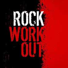 Rock Workout 2022