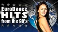 Eurodance 90-х годов. Часть 12 2012 торрентом