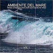 Ambiente del Mare, Vol. 1-2 2022 торрентом