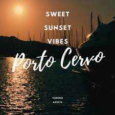 Sweet Sunset Vibes Porto Cervo 2022 торрентом