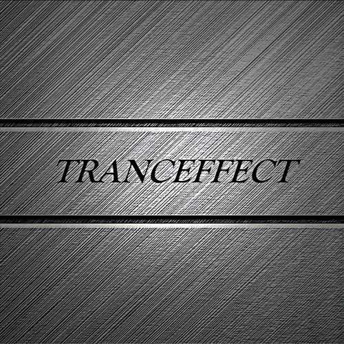 Tranceffect 20-172 2021 торрентом