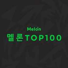 Melon Top 100 K-Pop Chart (10.07) 2022 2022 торрентом