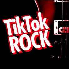 TikTok Rock