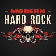 Modern Hard Rock