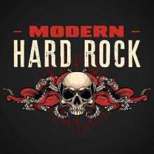 Modern Hard Rock 2022 торрентом