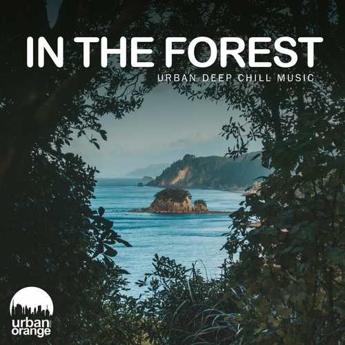 In the Forest: Urban Deep Chill Music 2022 торрентом
