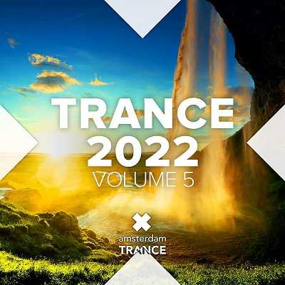 Trance Vol.5 2022 торрентом