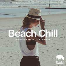 Beach Chill: Urban Chillout Music 2022 торрентом