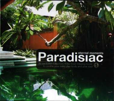 Paradisiac 01