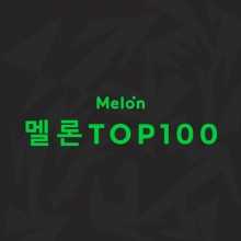 Melon Top 100 K-Pop Chart (18.07) 2022 2022 торрентом