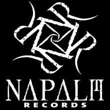 Napalm Records Prog Sampler 2022 2022 торрентом