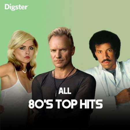 All 80's Top Hits