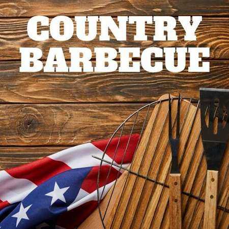 Country Barbecue 2022 торрентом