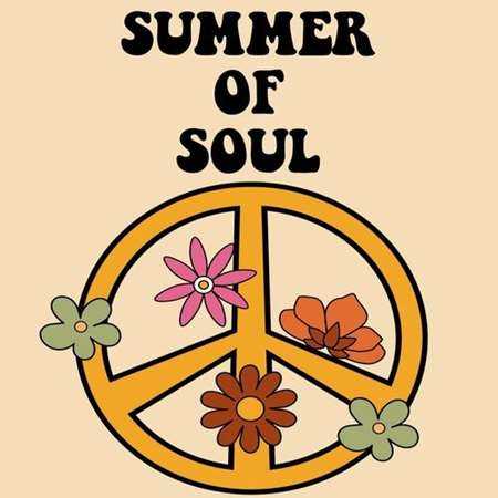 Summer of Soul