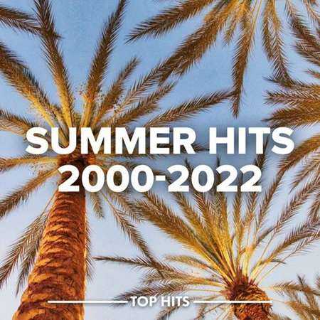 Summer Hits 2000-2022 2022 торрентом