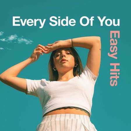 Every Side of You - Easy Hits