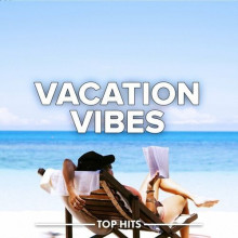 Vacation Vibes 2022 торрентом